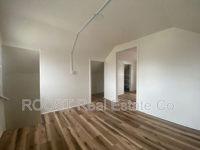 25 Jamestown Rd in South Charleston, OH - Building Photo - Building Photo