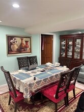 74-11-74-97 97th Ave in Queens, NY - Building Photo - Building Photo