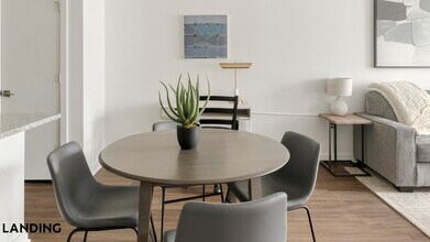 2110 Birkhall St in Raleigh, NC - Building Photo - Building Photo