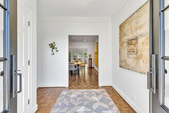 204 Longwood Ct in Nashville, TN - Foto de edificio - Building Photo