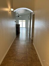 1554 Verado Dr in Safford, AZ - Building Photo - Building Photo