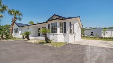 82 Veterans Rd in Santa Rosa Beach, FL - Building Photo - Building Photo