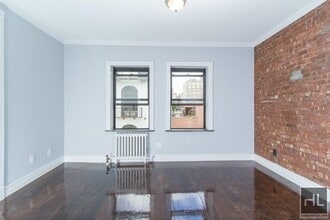 E 75TH ST. in New York, NY - Building Photo - Building Photo