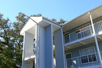 Whitehall Student Apartments photo'