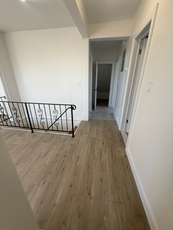 9-01 150th St in Queens, NY - Building Photo - Building Photo