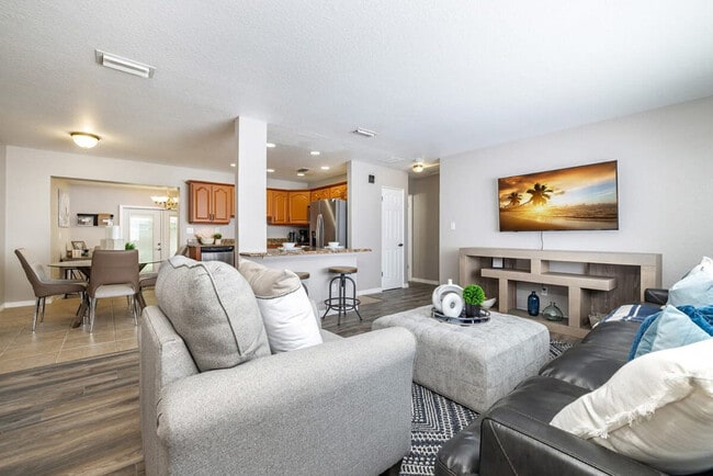 property at 2454 Whitman St