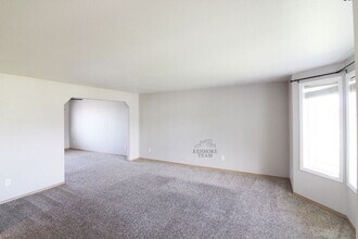 4508 Campolina Ln in Pasco, WA - Building Photo - Building Photo