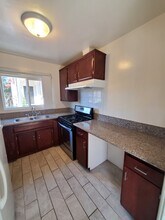 8529 Saturn St in Los Angeles, CA - Building Photo - Building Photo