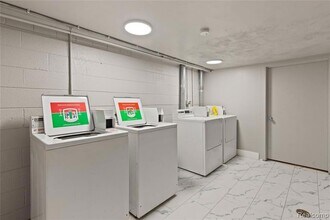 11611 Morang Ave in Detroit, MI - Building Photo - Building Photo