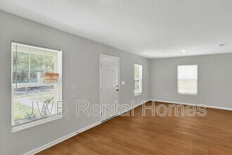1731 W 9th St in Jacksonville, FL - Building Photo - Building Photo