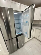 2175 NE 170th St in North Miami Beach, FL - Building Photo - Building Photo