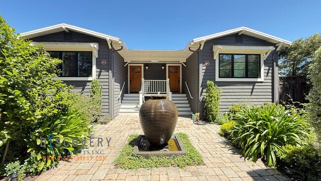 property at 366 51st St