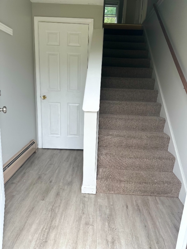 8 Cornerbrook Cir