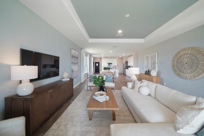 7123 Glennwick Grv Ln in Richmond, TX - Building Photo - Building Photo