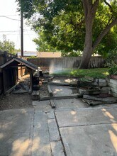 10638 Varese Ln in Northglenn, CO - Building Photo - Building Photo