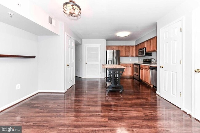property at 2912 17th St S