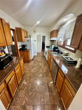 635 151st St in Queens, NY - Building Photo - Building Photo