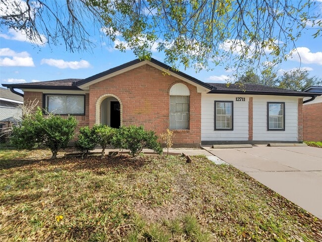 property at 12711 Greenshire Dr