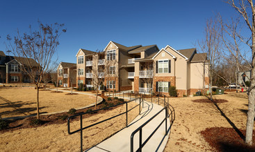 Enclave Blythewood Crossing Phase II in Blythewood, SC - Building Photo - Building Photo