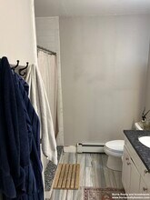 178 Bowen St, Unit 1 in Boston, MA - Building Photo - Building Photo