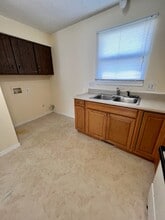 2226 N Pierce Ave in Springfield, MO - Building Photo - Building Photo