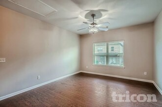 7943 Nolan Trail in Snellville, GA - Building Photo - Building Photo