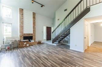 12617 Hornbeam Dr in Dallas, TX - Building Photo - Building Photo