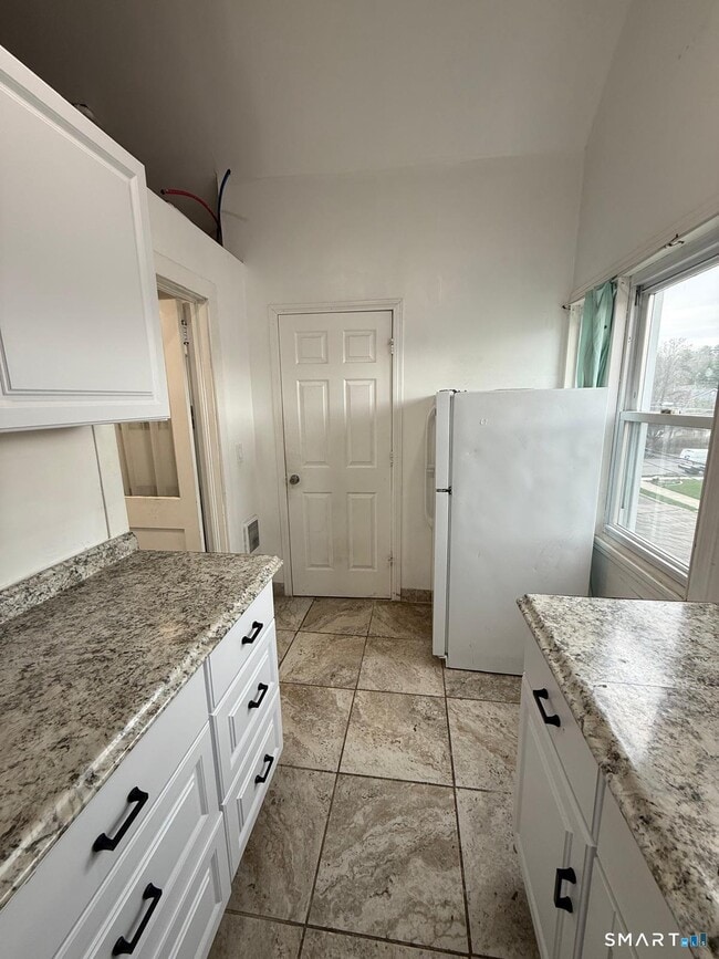 property at 87-89-89 Astoria Ave