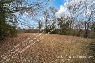 220 Varden Hill Dr in Birmingham, AL - Building Photo - Building Photo