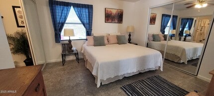 51040 N 292nd Ave in Wickenburg, AZ - Building Photo - Building Photo