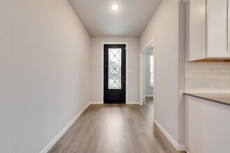 1412 Monarch Trl, Unit 087 in Northlake, TX - Building Photo - Building Photo