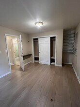 7020 Polk St in Guttenberg, NJ - Building Photo - Building Photo