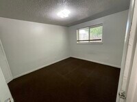 25 Douglas Ln photo'