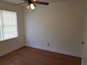 2931 Westfield Rd in Charlotte, NC - Foto de edificio - Building Photo