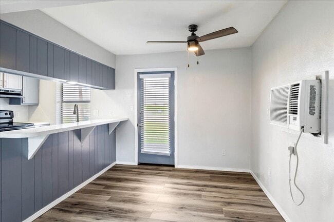 property at 4005 NW Ozmun Ave