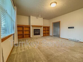 15222 Curtis Ave in Omaha, NE - Building Photo - Building Photo