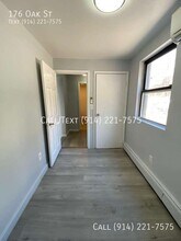 176 Oak St in Yonkers, NY - Building Photo - Building Photo