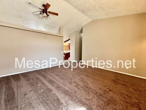 7411 Langdon Ave in Hesperia, CA - Building Photo - Building Photo