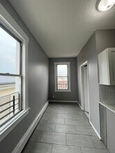 97 Stevens Ave, Unit 3L in Jersey City, NJ - Foto de edificio - Building Photo