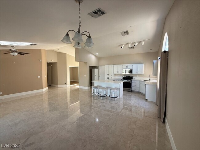 517 Scenic Terra Dr in Henderson, NV - Building Photo - Building Photo