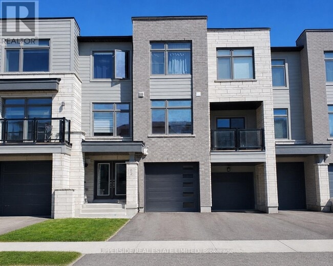 property at 52 Vantage Lp