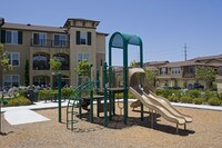 Building Photo - Torrey Ridge Apartment Homes in San Diego, California