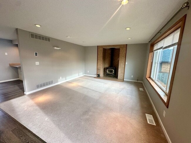 11224 SE 235th Pl in Kent, WA - Building Photo - Building Photo