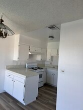 74442 Driftwood Dr, Unit 74442 driftwood in Palm Desert, CA - Building Photo - Building Photo