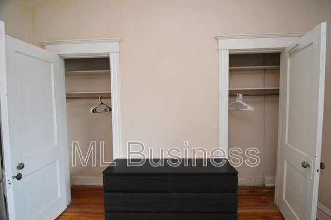 6009 Kingsbury Ave in St. Louis, MO - Building Photo - Building Photo