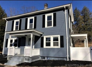 519 Hopewell Rd in Glastonbury, CT - Building Photo - Building Photo
