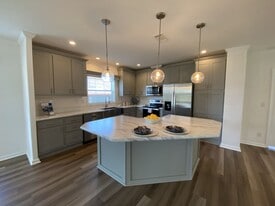 212 Liberty St in Vero Beach, FL - Building Photo