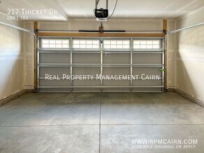 217 Thicket Dr in Lynchburg, VA - Building Photo - Building Photo