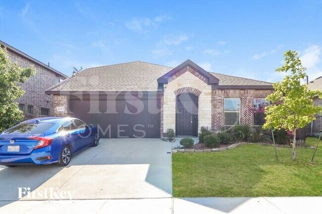 property at 11913 Rustling Oaks Dr