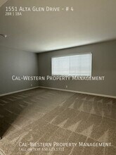 1551 Alta Glen Dr in San Jose, CA - Building Photo - Building Photo